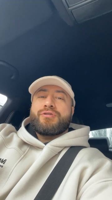 Есть такое ?! #рекомендации #интересное #новости смотреть онлайн