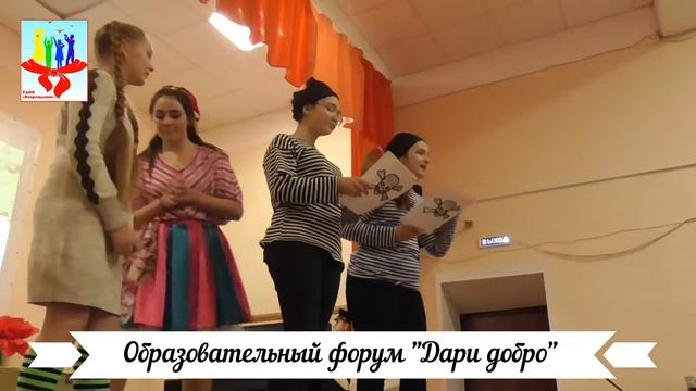 Программа фестиваля смотреть онлайн