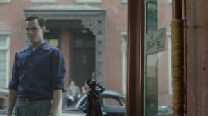 За пропастью во ржи. Смотреть фильм HD Full HD