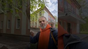 закон сохранения энергии разрушения