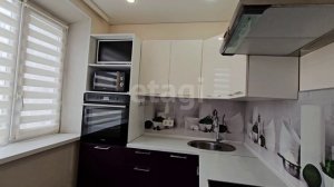 7765040 Чехова 4/3