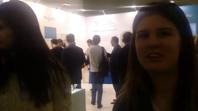 Отзыв на курительную кабину Airomate смотреть онлайн