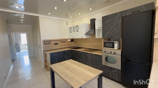 Видео Тухачевского смотреть онлайн