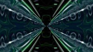 East Cafe - Come To Me (Abdomen Burst Desert Mix)