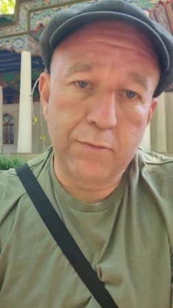 Первая_часть_путешествия_подошла_к_концу