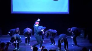 Конкурсная работа участника №100003473783930