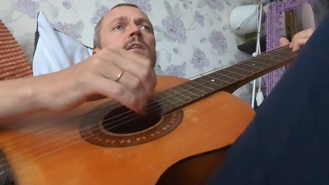 Ты меня за всё пожалей смотреть онлайн