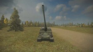 ❖ мир танков приколы World of Tanks 13 часть