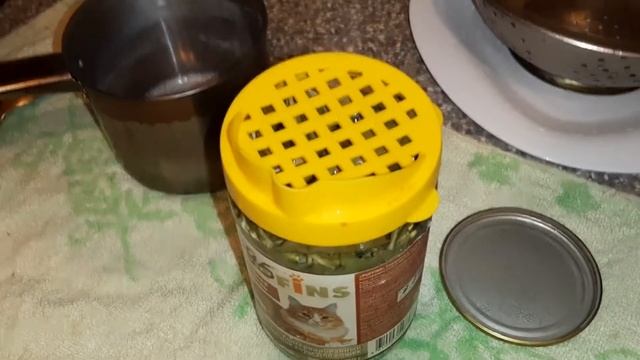 Виноградные листья рецепты консервации на зиму для долмы. Виноградные листья рецепт маринада на зиму смотреть онлайн