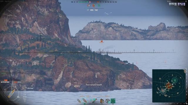 Всё только здесь и для ВАС смотреть онлайн