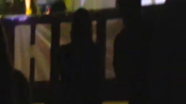 Жанна Фриске 25.08.2012 Невинномысск (часть 1)