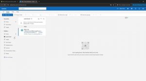Качественные Аккаунты Майкрософт актив по смс тел отвязан!
Ссылочка на позицию ниже!
