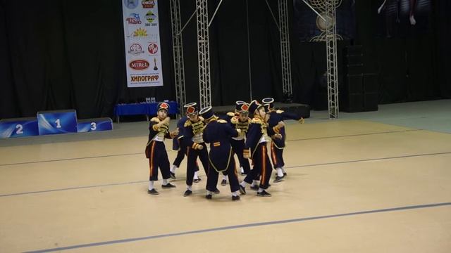 Оксфордские персики смотреть онлайн