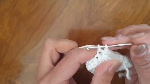 Чехол для очков за вечер!!!