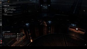 Как ускорить прокачку персонажа!!! ► Гайд EVE Online!!!