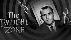 Сериал Сумеречная зона - 4 сезон 16 серия / The Twilight Zone
