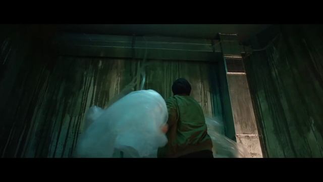 Desktop - Она Сердится смотреть онлайн