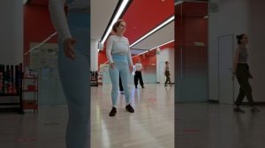 Dance Mix