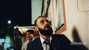 ЗАКЛАДКА ФИЛЬМ ИРИНЫ КАЙРАТОВНЫ ПРИКОЛЫ ЮМОР КДОРОХОВ АЗАМАТ МУТЯТ ПРИКОЛЫ ОСТОРОЖНО МАТЫ ПОДПИШИС