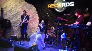 Мураками - Честности нет