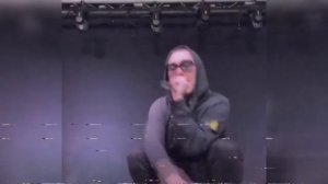 Все сниппеты с Bandana II (Кизару, Биг бейби тейп)Бандана 2