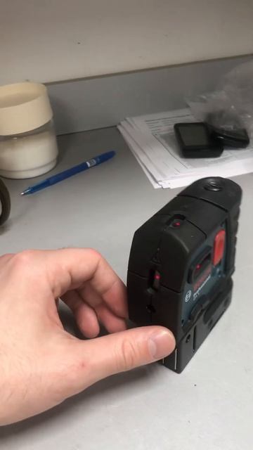 Обзор лазерный уровень смотреть онлайн