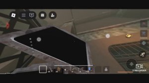 ROBLOX Канализация