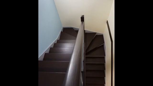 Лестницы изготовление. Москва и область. смотреть онлайн