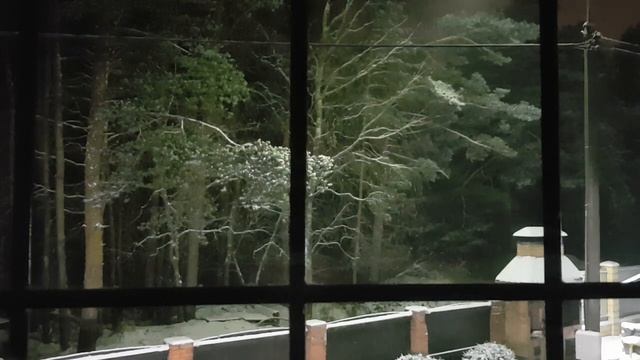 БЫСТРО СБРОСИТЬ ВЕС. СИЛЬНЫЙ РИТУАЛ ДЛЯ ВСЕХ ((ВЕДЬМИН? смотреть онлайн