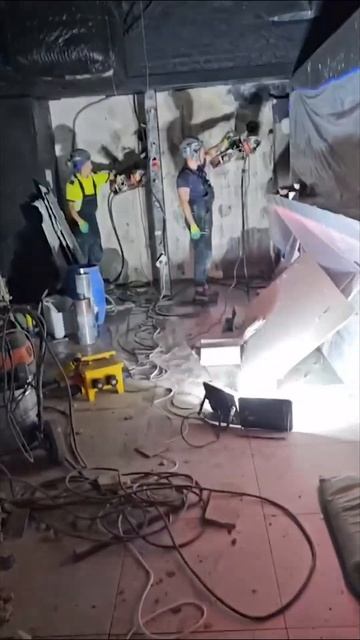 Сделаем идеальный ремонт квартиры или офиса. Москва+д? смотреть онлайн