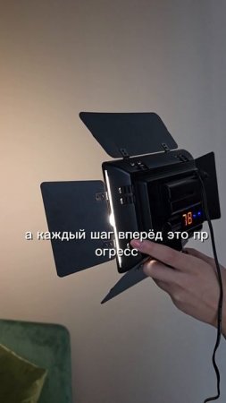 "Учиться снимать и монтировать видео у лучших - шанс раскрыть свой талант!"