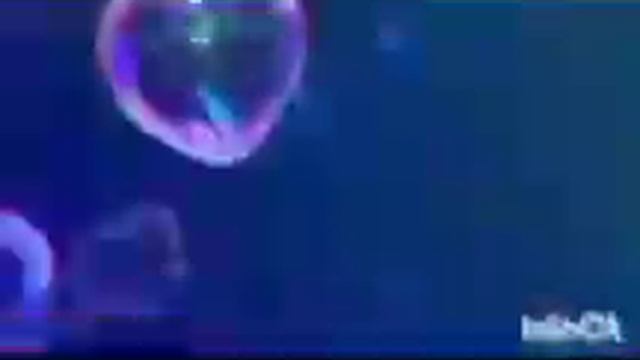 Расскажи   мне,   отец смотреть онлайн