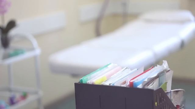 12 Выпуск Инструкция Сочи