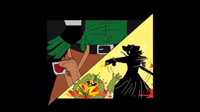 Breadwinners - Видеокомикс "Фрагмент мира". 2 часть: Ночь со вкусом зомби смотреть онлайн