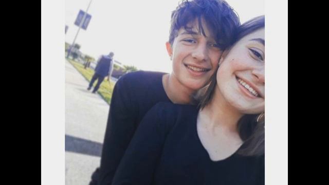 А помнишь вечер а помнишь вечера ♥ смотреть онлайн