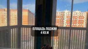 Продается уютная ЕВРО 3-комнатная квартира в Щелково, мкр. Финский!