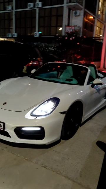 Инвестируйте и богатейте смотреть онлайн