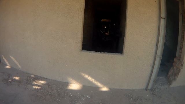 Страйкбол в Чимкенте Титаник смотреть онлайн