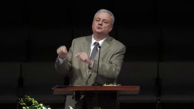 Смерть, прошедшая мимо... смотреть онлайн