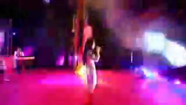 Озода Ахатова дилшойдо ман смотреть онлайн