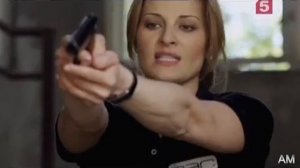 Рита Власова