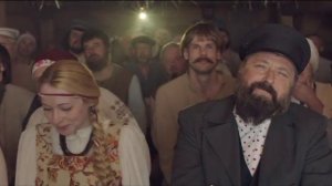 Барьево "Секреты"