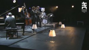 Карибский синдром (Дмитрий Мосьпан) Caribbean Syndrome (Dmitry Mospan)