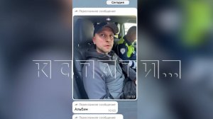 Нижегородский строитель вместо школы решил построить пирамиду из бизнесменов и обманул на миллионы