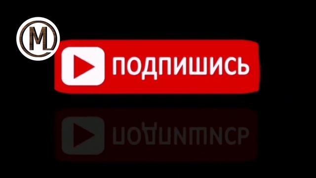 Резаки по дереву DeWalt смотреть онлайн