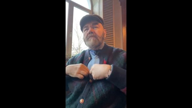 Краснодарский сигарный аклуб очередное заседание. #ciga смотреть онлайн