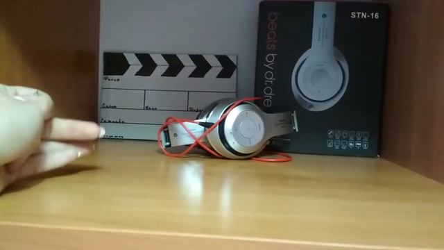 Мой новый питомец🐹💖 смотреть онлайн