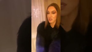 Жидковский и Оксана с периферии / zhidkovskiy / Insta Story