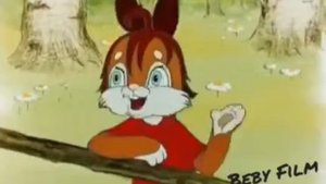 #мультик на #чеченском #языке