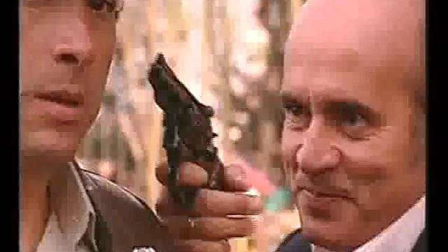 Сага о семейном бизнесе смотреть онлайн